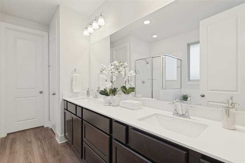 3205 Marilanda Road, McKinney TX 75071 - Photo 12