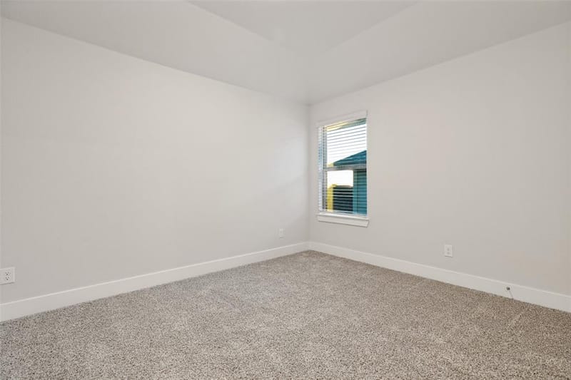 3205 Marilanda Road, McKinney TX 75071 - Photo 22