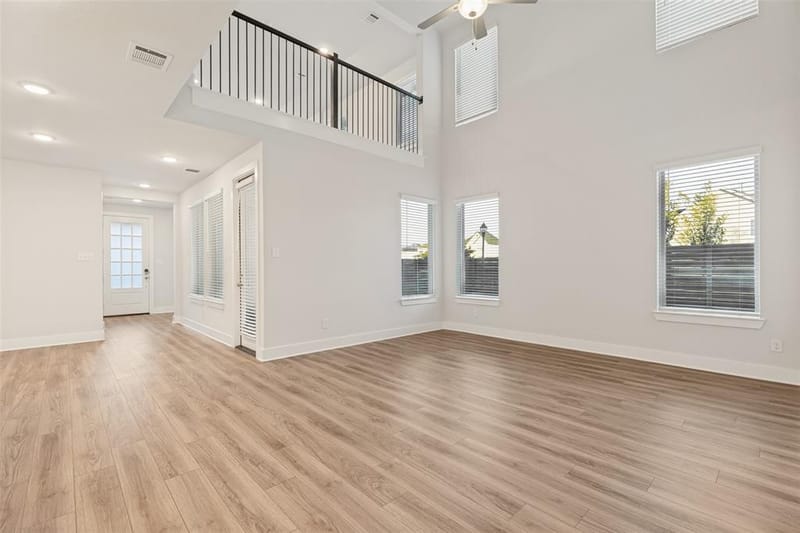 3205 Marilanda Road, McKinney TX 75071 - Photo 5