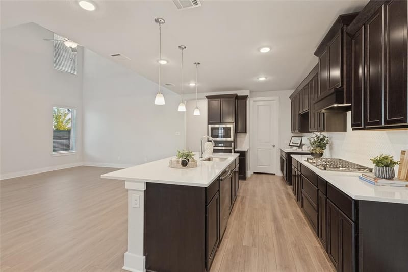 3205 Marilanda Road, McKinney TX 75071 - Photo 9