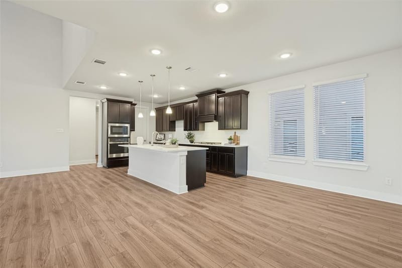 3205 Marilanda Road, McKinney TX 75071 - Photo 10