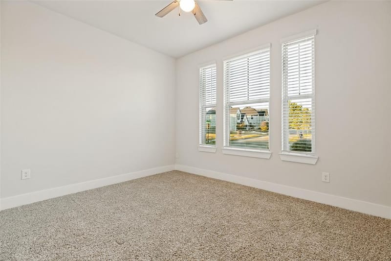 3205 Marilanda Road, McKinney TX 75071 - Photo 14