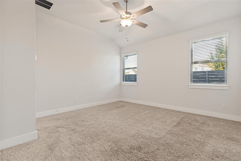 3205 Marilanda Road, McKinney TX 75071 - Photo 18