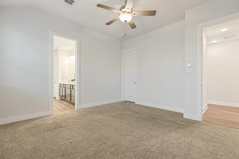 3205 Marilanda Road, McKinney TX 75071 - Photo 11