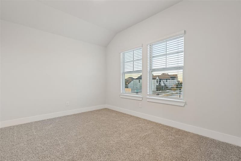 3205 Marilanda Road, McKinney TX 75071 - Photo 19
