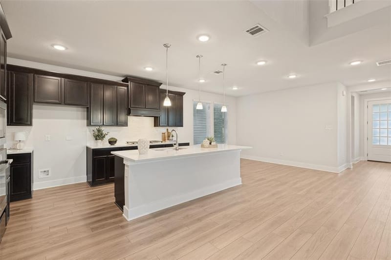 3205 Marilanda Road, McKinney TX 75071 - Photo 8