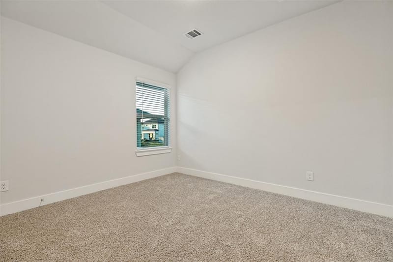 3205 Marilanda Road, McKinney TX 75071 - Photo 21