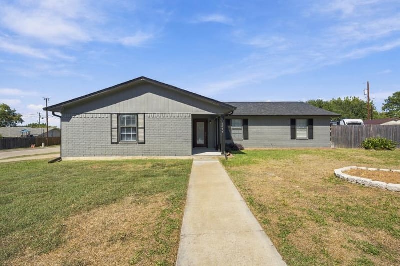 1811 Ocampo Lane, Robinson TX 76706 - Photo 2
