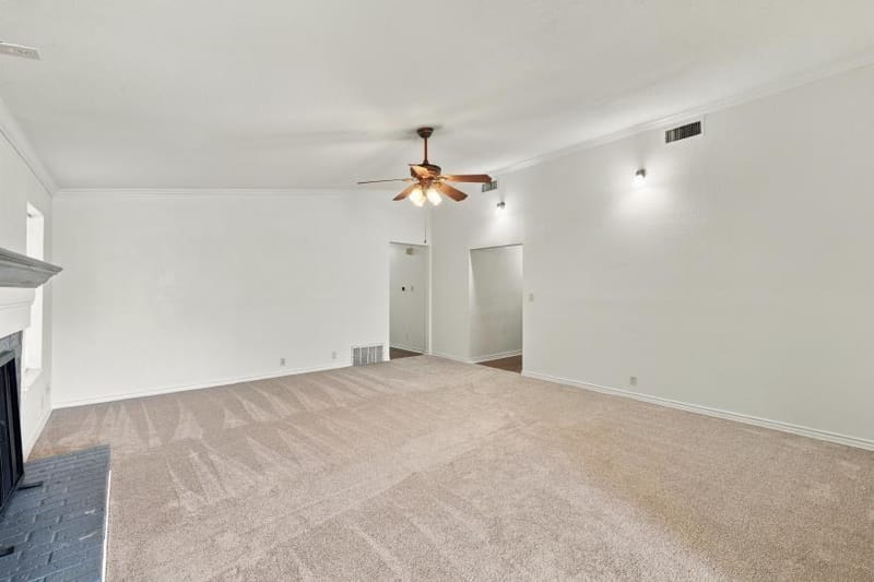 1811 Ocampo Lane, Robinson TX 76706 - Photo 6