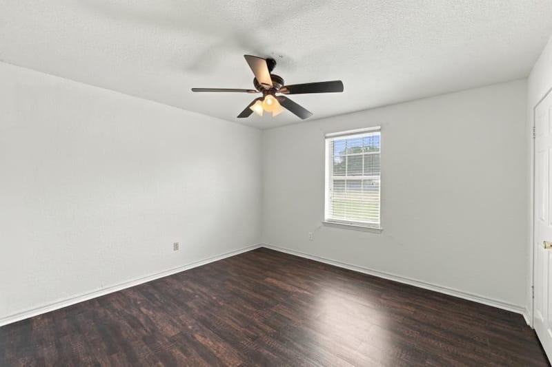 1811 Ocampo Lane, Robinson TX 76706 - Photo 13