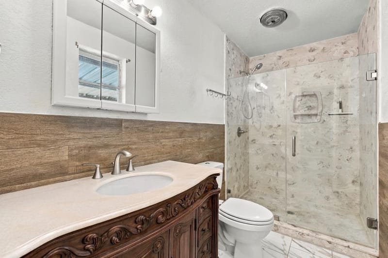 1811 Ocampo Lane, Robinson TX 76706 - Photo 12