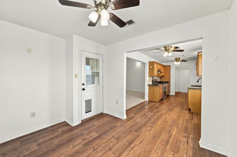 1811 Ocampo Lane, Robinson TX 76706 - Photo 7