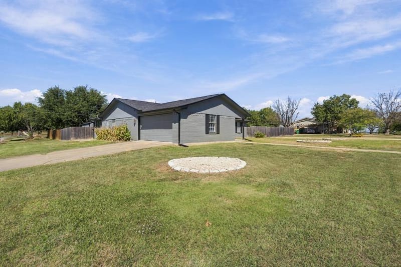 1811 Ocampo Lane, Robinson TX 76706 - Photo 5