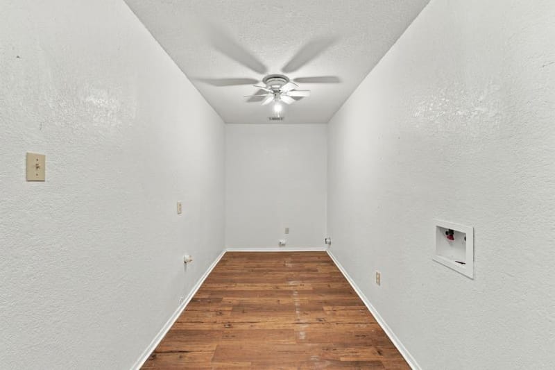 1811 Ocampo Lane, Robinson TX 76706 - Photo 10