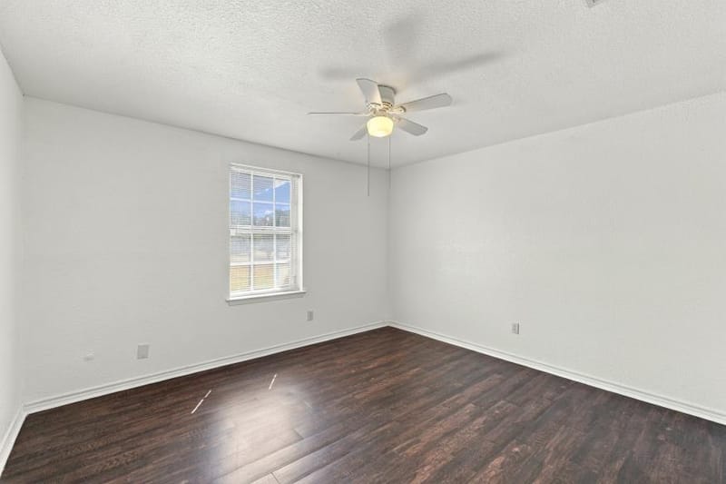 1811 Ocampo Lane, Robinson TX 76706 - Photo 14