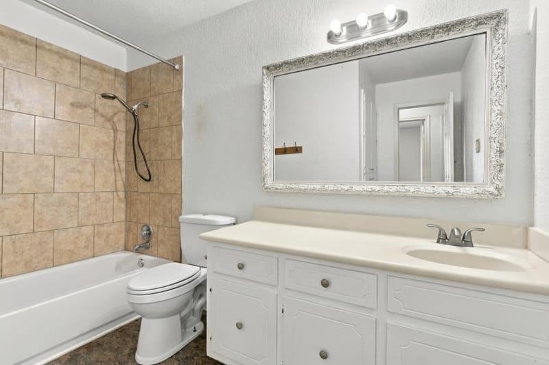 1811 Ocampo Lane, Robinson TX 76706 - Photo 15