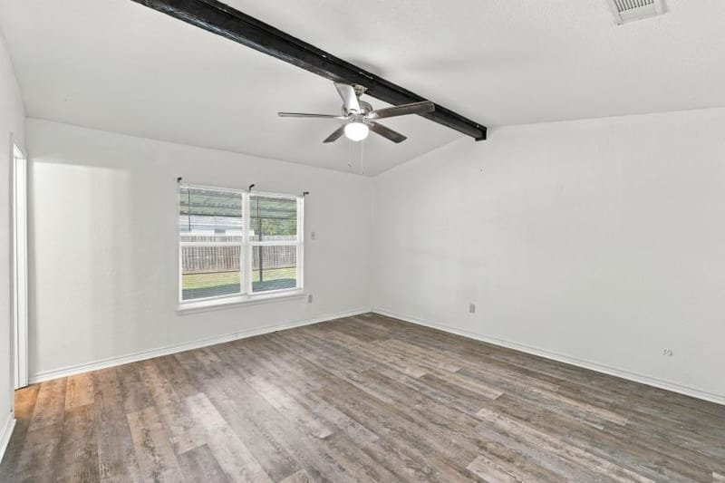 1811 Ocampo Lane, Robinson TX 76706 - Photo 11