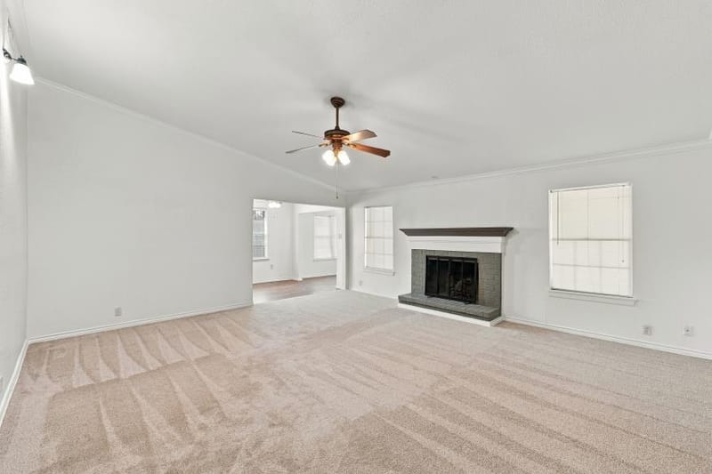1811 Ocampo Lane, Robinson TX 76706 - Photo 8