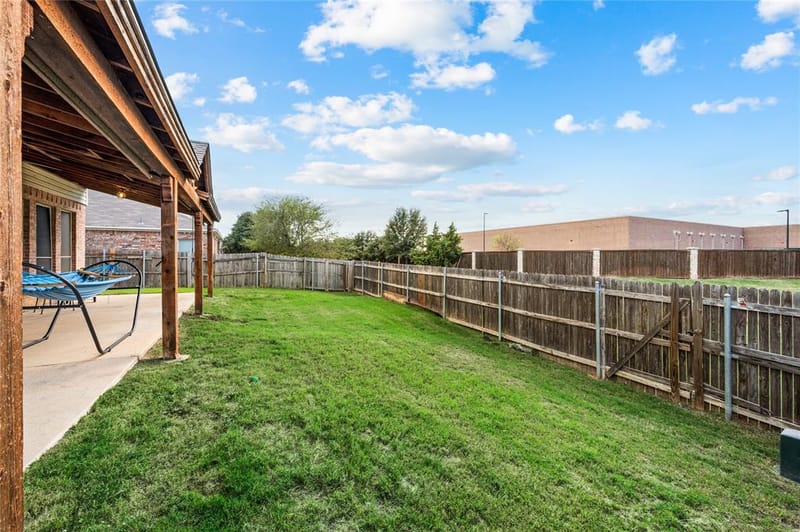 12621 Cottageville Lane, Fort Worth TX 76244 - Photo 27