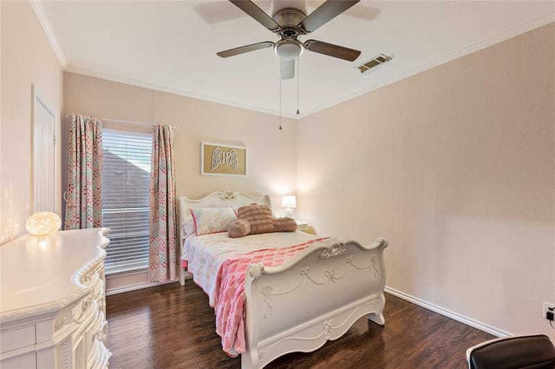12621 Cottageville Lane, Fort Worth TX 76244 - Photo 26