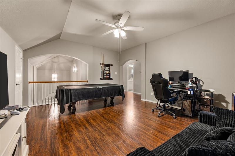 12621 Cottageville Lane, Fort Worth TX 76244 - Photo 22