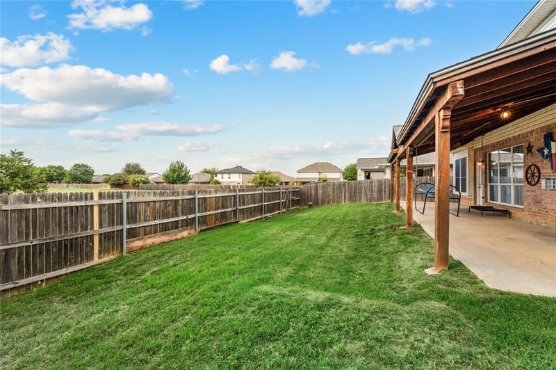 12621 Cottageville Lane, Fort Worth TX 76244 - Photo 28