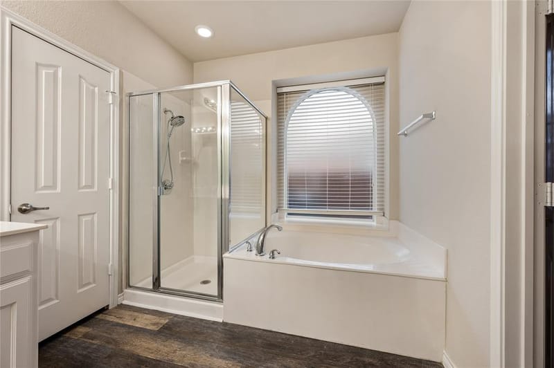 12621 Cottageville Lane, Fort Worth TX 76244 - Photo 20