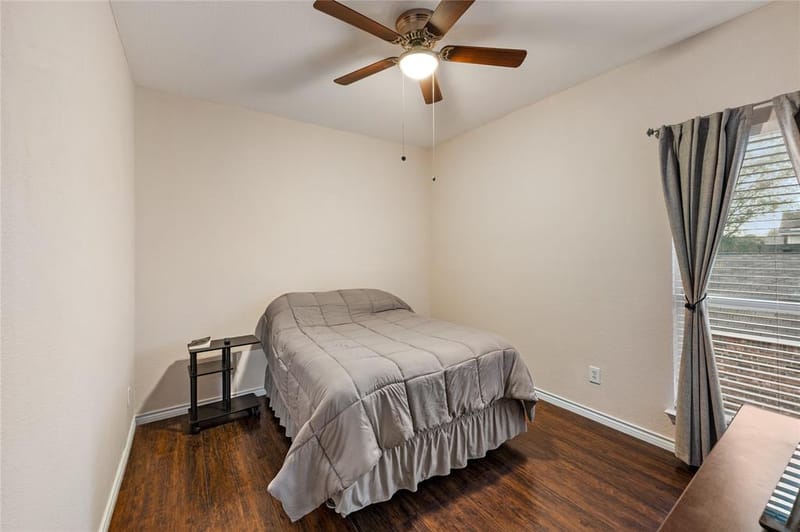 12621 Cottageville Lane, Fort Worth TX 76244 - Photo 24