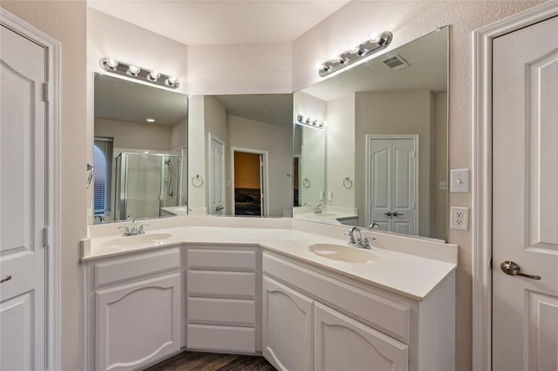 12621 Cottageville Lane, Fort Worth TX 76244 - Photo 19