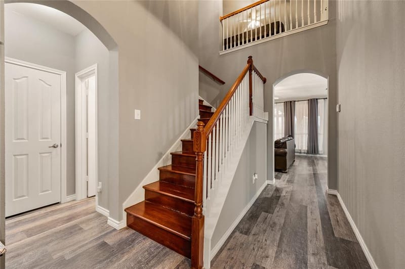 12621 Cottageville Lane, Fort Worth TX 76244 - Photo 8