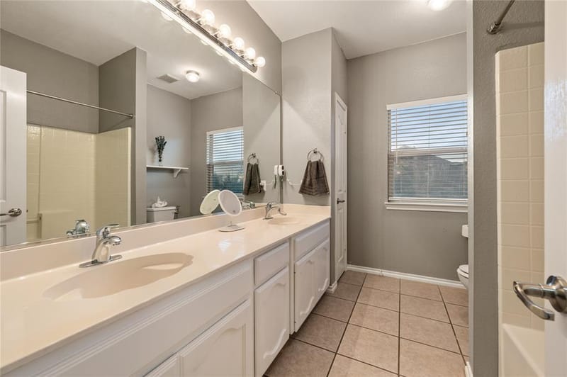 12621 Cottageville Lane, Fort Worth TX 76244 - Photo 25