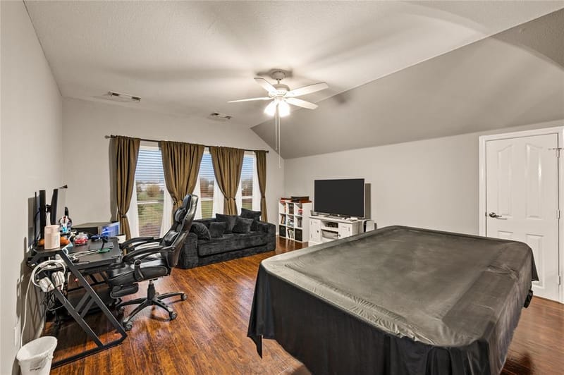 12621 Cottageville Lane, Fort Worth TX 76244 - Photo 21