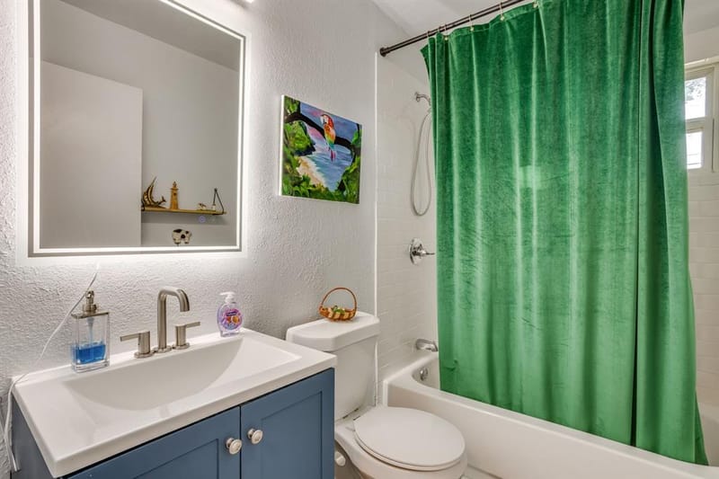 2739 Livingston Avenue, Fort Worth TX 76110 - Photo 15