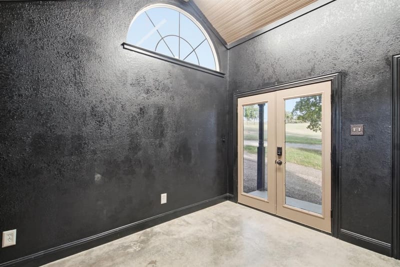 2506 Hawkins Lilly Road, Weatherford TX 76085 - Photo 20
