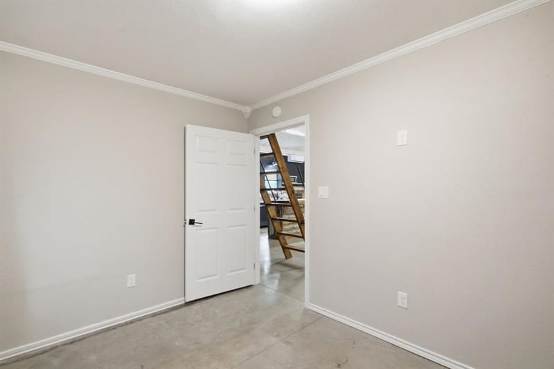 2506 Hawkins Lilly Road, Weatherford TX 76085 - Photo 11