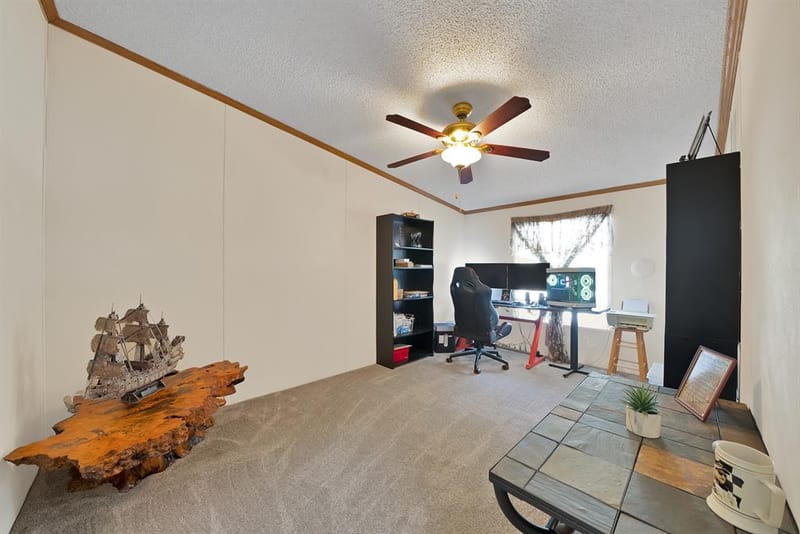 435 Gene Lee Road, Mineral Wells TX 76067 - Photo 22