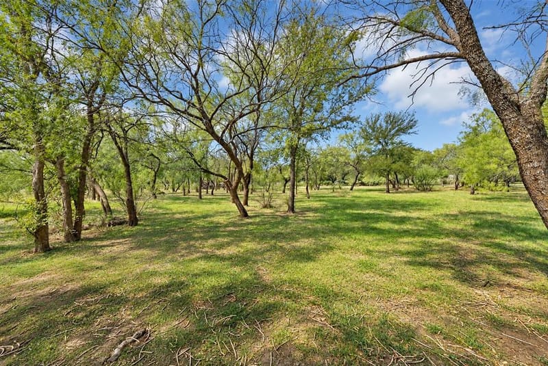 435 Gene Lee Road, Mineral Wells TX 76067 - Photo 36