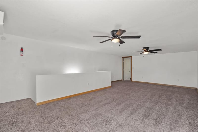 435 Gene Lee Road, Mineral Wells TX 76067 - Photo 32