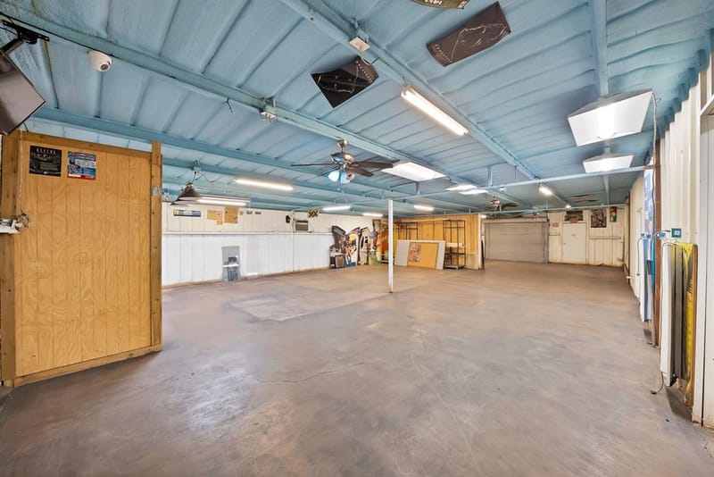 435 Gene Lee Road, Mineral Wells TX 76067 - Photo 10