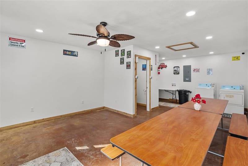 435 Gene Lee Road, Mineral Wells TX 76067 - Photo 33