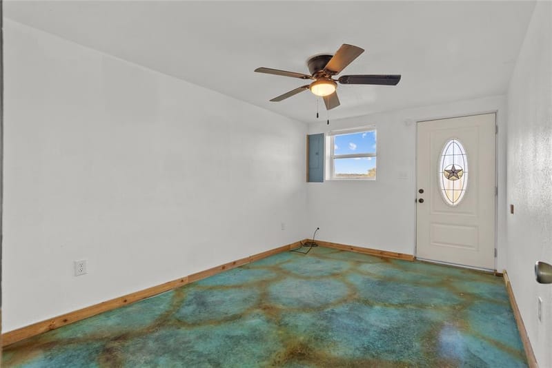 435 Gene Lee Road, Mineral Wells TX 76067 - Photo 31