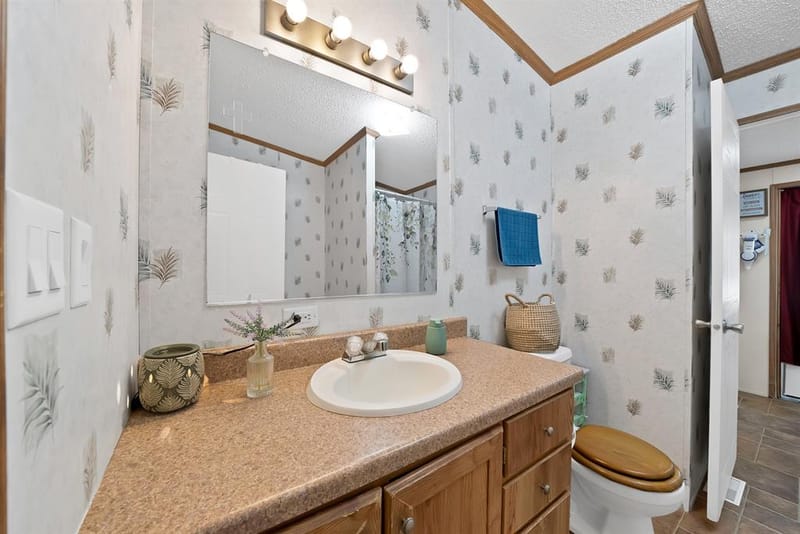 435 Gene Lee Road, Mineral Wells TX 76067 - Photo 25