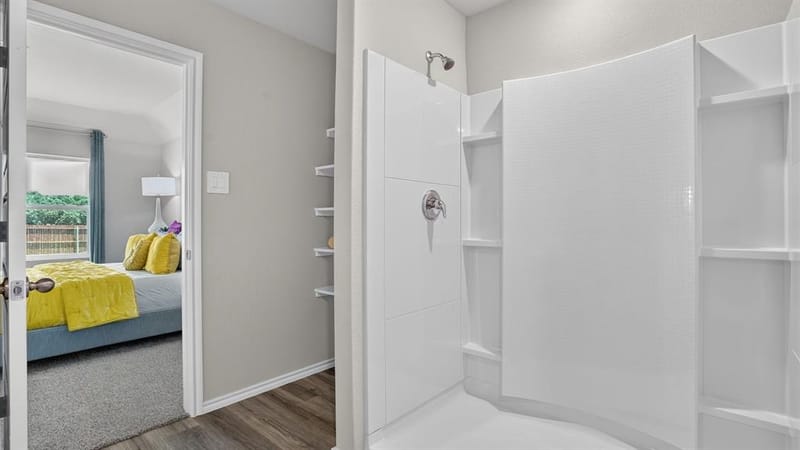 10753 BLACK ONYX Drive, Fort Worth TX 76036 - Photo 17