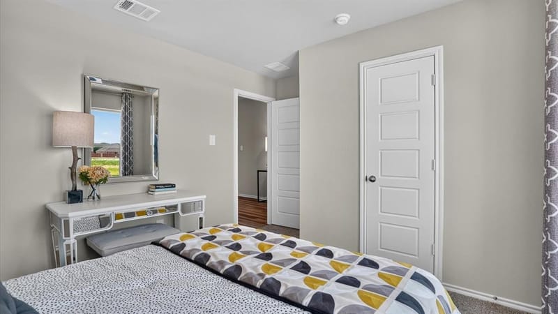10753 BLACK ONYX Drive, Fort Worth TX 76036 - Photo 21