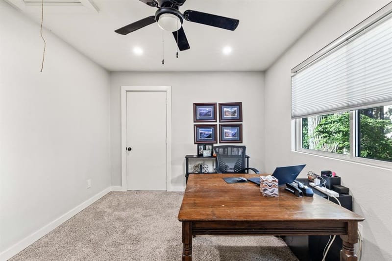 6409 Ridgemont Drive, Dallas TX 75214 - Photo 23