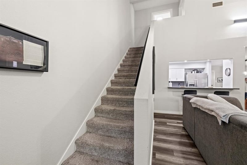 6409 Ridgemont Drive, Dallas TX 75214 - Photo 17