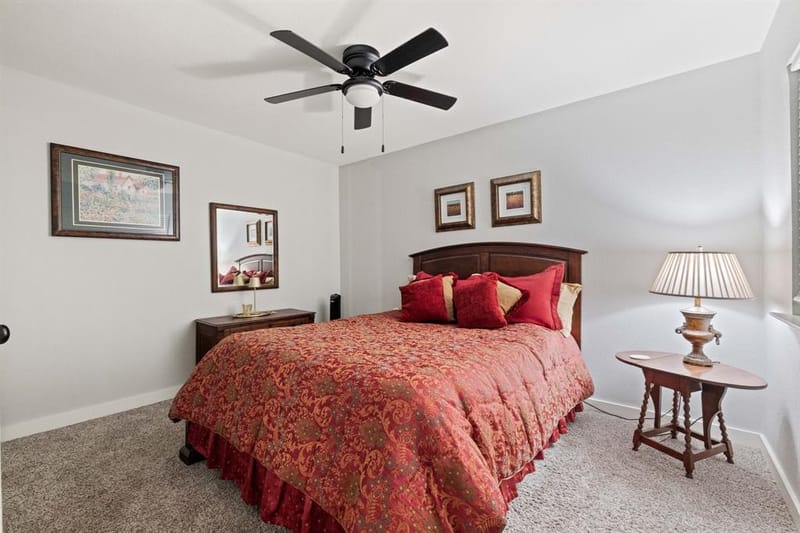 6409 Ridgemont Drive, Dallas TX 75214 - Photo 3