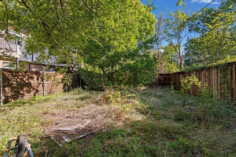 6409 Ridgemont Drive, Dallas TX 75214 - Photo 35