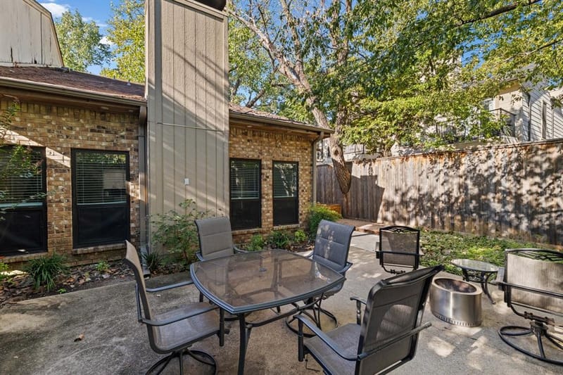 6409 Ridgemont Drive, Dallas TX 75214 - Photo 29