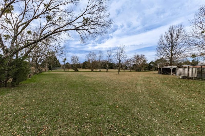 9459 County Road 313, Terrell TX 75161 - Photo 6